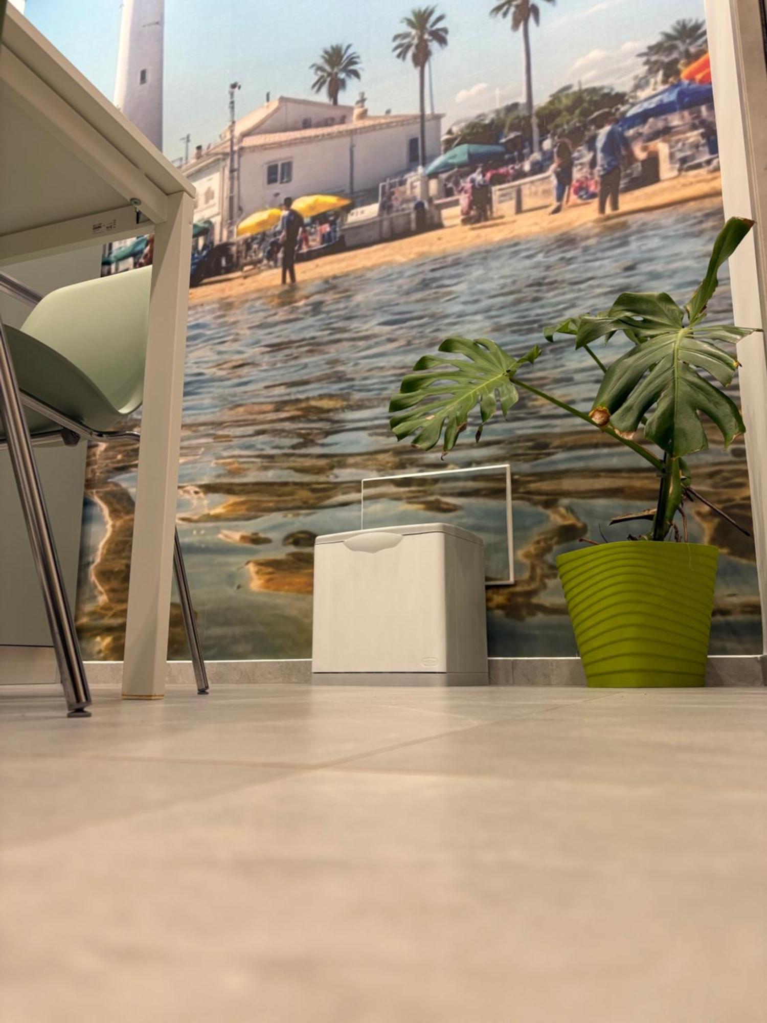 Apartment Intorno Al Mare *